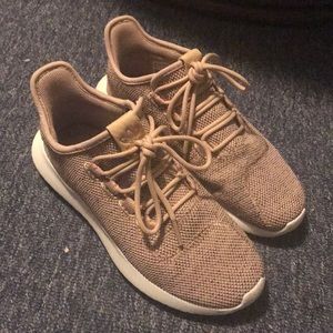 Adidas Tubular Sneakers 7